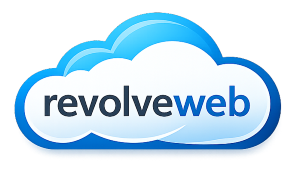 Revolve Web